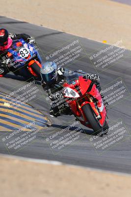 media/Dec-15-2023-Apex Assassins (Fri) [[91f19fb1c7]]/Trackday 1/Session 3 (Turn 10)/